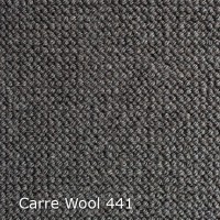 Carre Wool 441